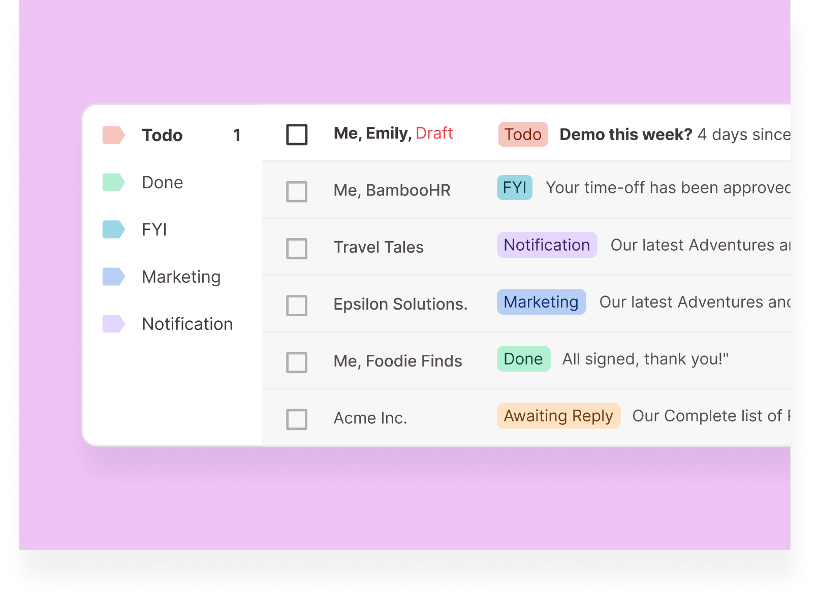 inbox_features_01