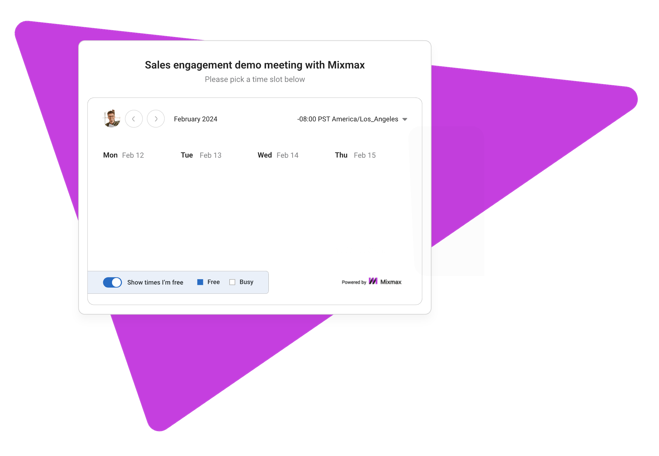 Inbound-Lead-Routing (GIF)