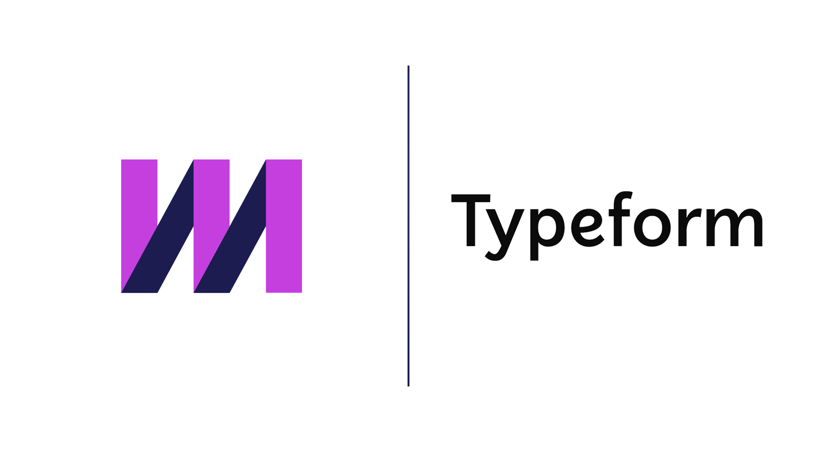 Integrations-typeform
