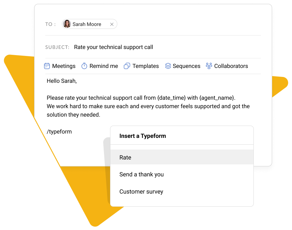 typeform 2