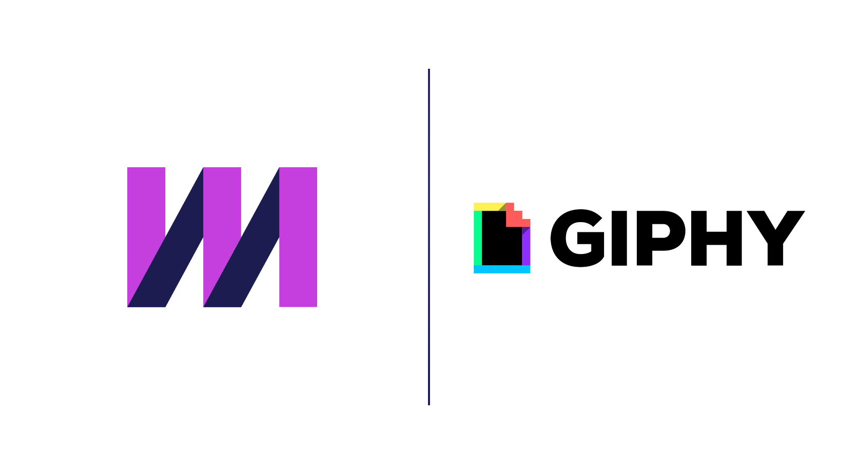 Integrations-giphy