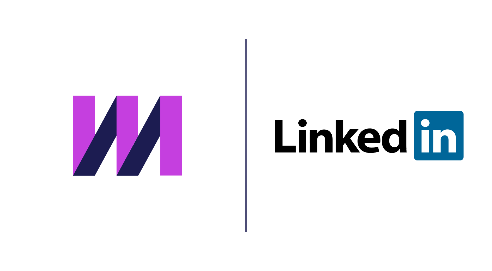 Linkedin integrations