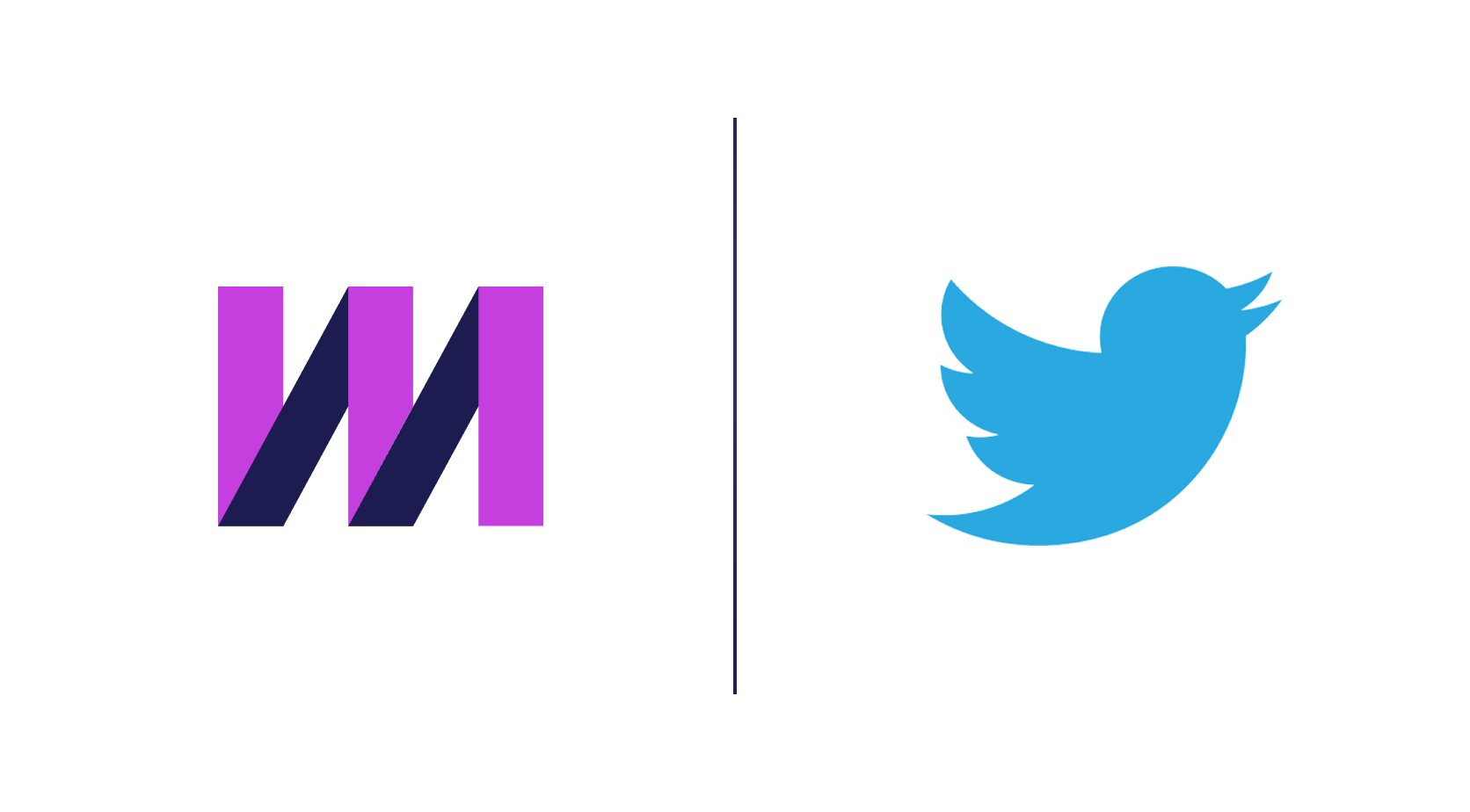 Integrations-twitter