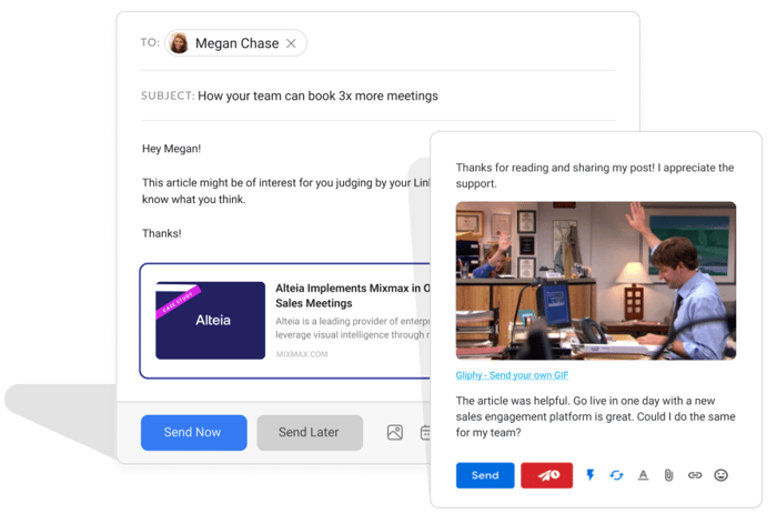 sequences-giphy-embed-in-email