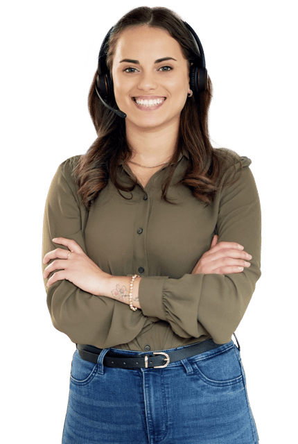 Sales Engagement & Prospecting Platform for Gmail | Mixmax