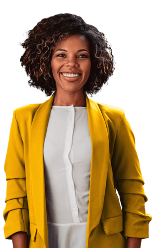 sales_leader_hero_Medium