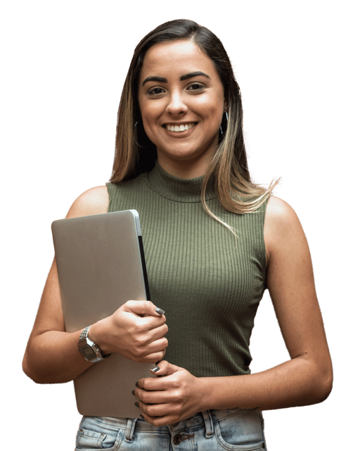 Sales Engagement & Prospecting Platform for Gmail | Mixmax