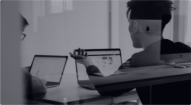 product video image
