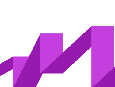 terms-policies-mob-shape