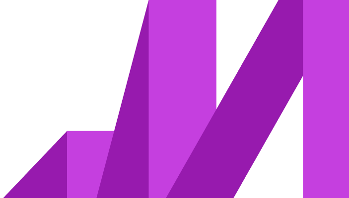 terms-policies-shape