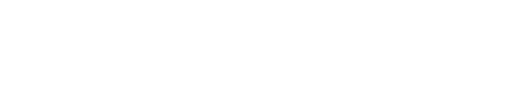 atrium logo