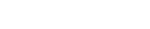 atrium logo
