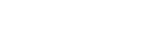 atrium logo