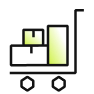 buyers-icon