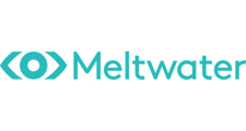common-company-logo-meltwater-default