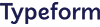 Sales engagement platform - Typeform
