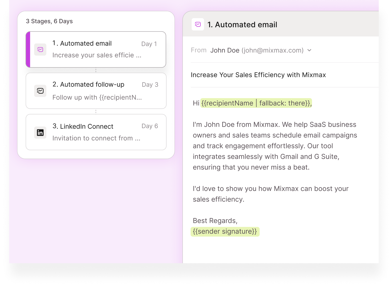 engagement_copilot_05