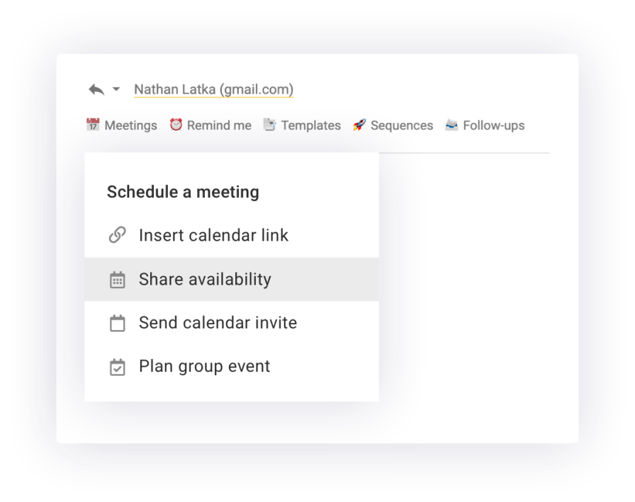 features-instant-meeting-one-click-meetings