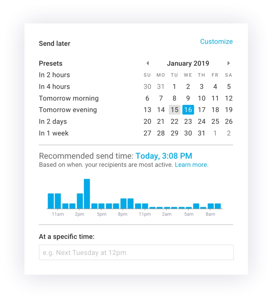 features-send-later-recommended-send-times