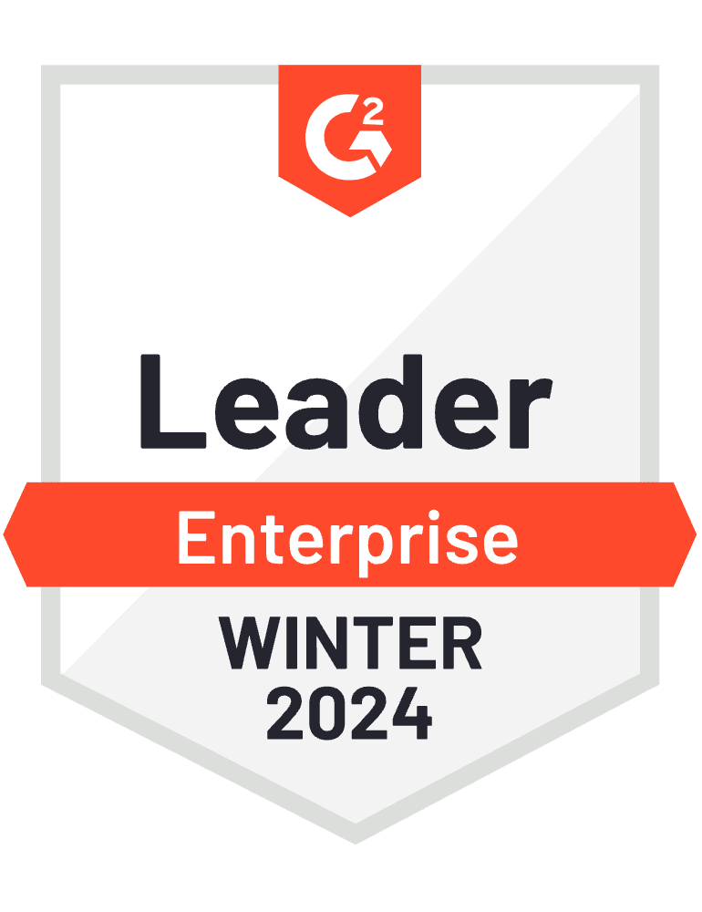 g2_badge_cpm_leader_enterprise_winter-2024