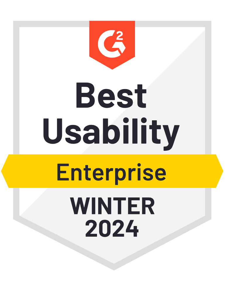 g2_badge_predictiveanalytics_bestusability_enterprise_winter-2024