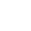 Gong light demo