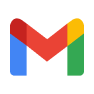 gmail--icon