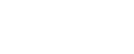 gong-logo-white