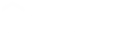 hostfully-logo3
