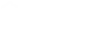 hostfully-logo3