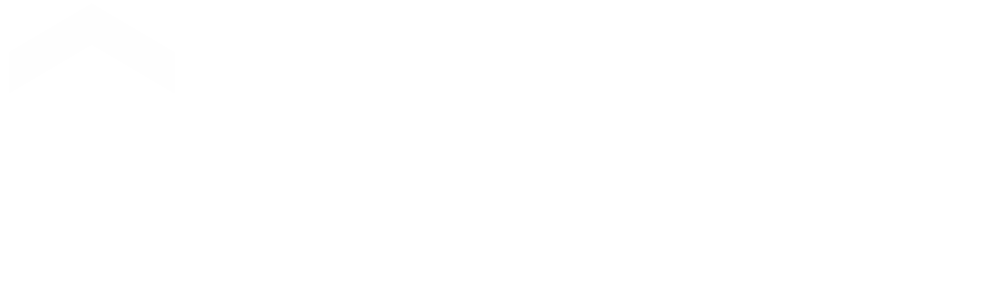 hostfully-logo3