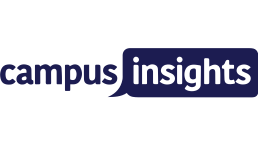 https___www.mixmax.com_assets_common-company-logo-campus-insights-dark