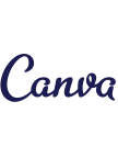 https___www.mixmax.com_assets_common-company-logo-canva-dark