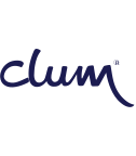 https___www.mixmax.com_assets_common-company-logo-clum-dark
