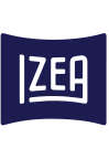 https___www.mixmax.com_assets_common-company-logo-izea-insights-dark