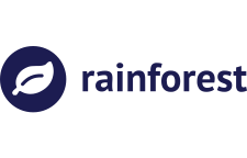 https___www.mixmax.com_assets_common-company-logo-rainforest-dark