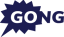 Sales engagement platform - Gong
