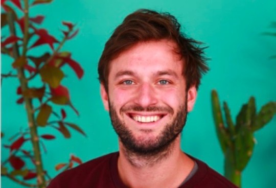 https___www.mixmax.com_assets_david-selffee-case-study