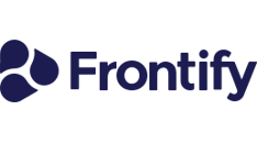 https___www.mixmax.com_assets_frontify-logo-dark