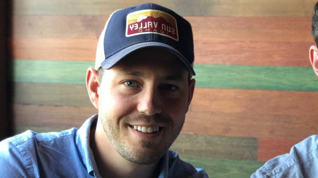Kyle Maltz