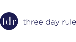 https___www.mixmax.com_assets_three-day-rule-logo-dark