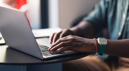 3 Salesforce automation hacks for revenue teams