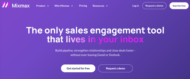 https://www.mixmax.com/