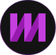 m_small_logo