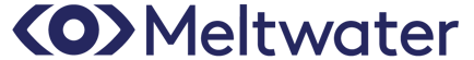 meltwater-1