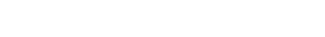 meltwater-logo-white-large