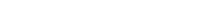 meltwater-logo-white