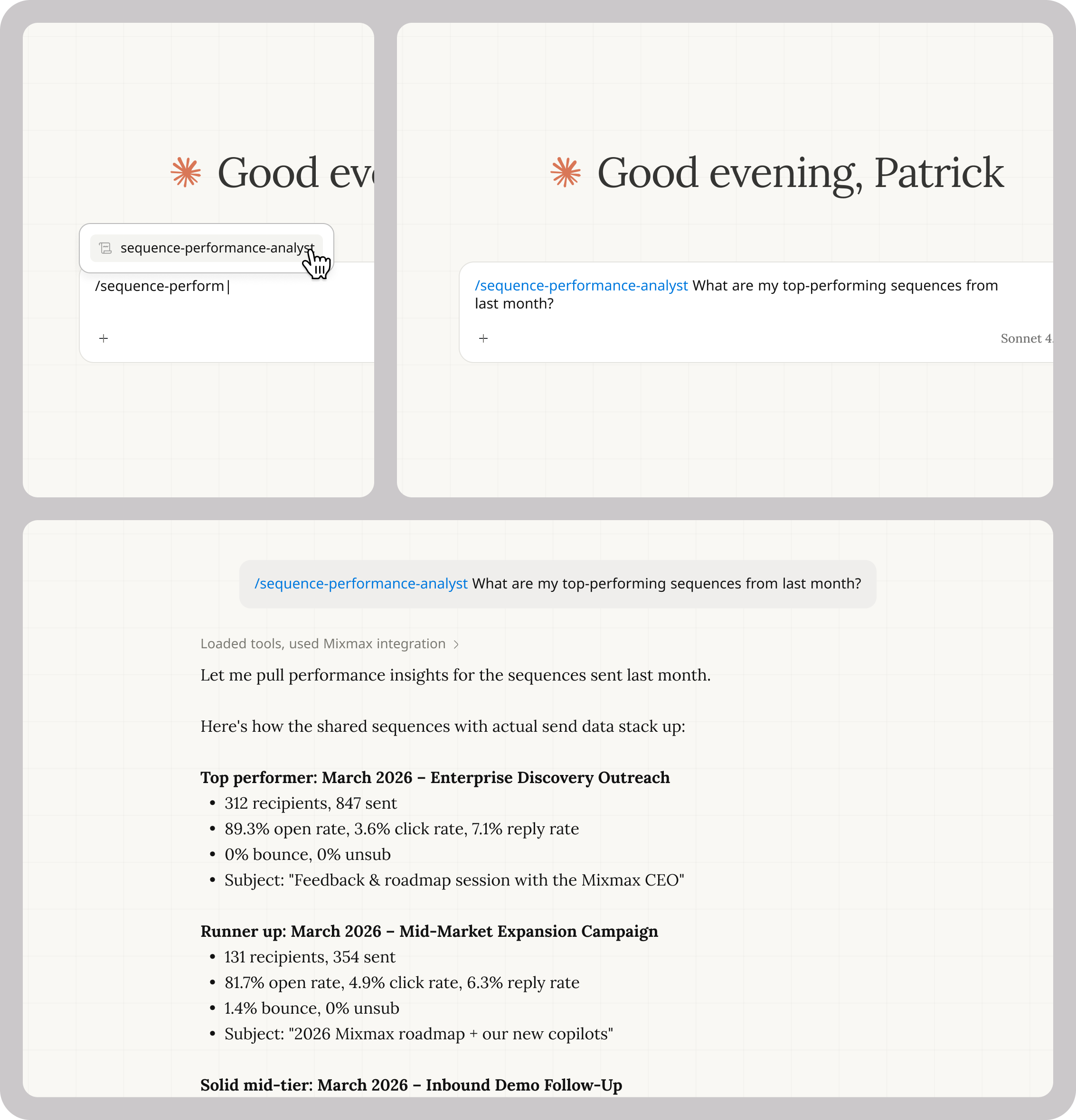 mixmax-mcp-quicksrtart