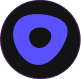 outreach_logo