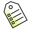 price-tag-icon